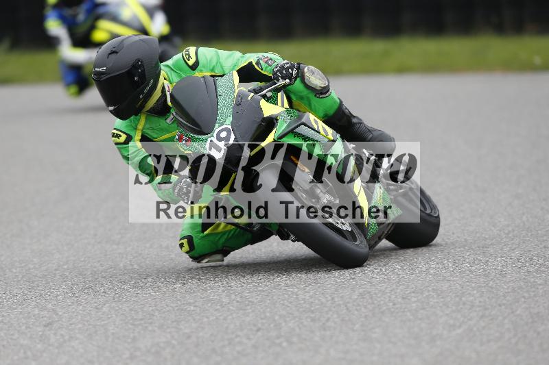 /Archiv-2025/57 03.10.2025 Speer Racing ADR/Gruppe rot/19